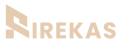 SIREKAS Logo